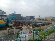 宮崎県延岡市野田