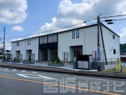 宮崎県宮崎市高岡町五町