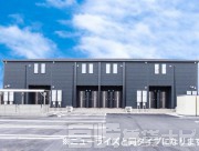 宮崎市赤江