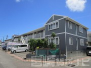 宮崎県宮崎市島之内