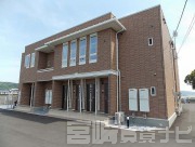 東臼杵郡門川町加草