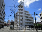 宮崎県宮崎市丸山