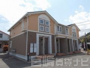 日向市不動寺