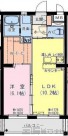 日向市新生町