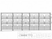宮崎市吉村町