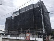 バンベールNorth