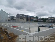延岡市大貫町