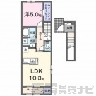 延岡市大貫町
