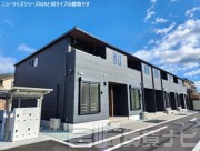 宮崎県宮崎市赤江