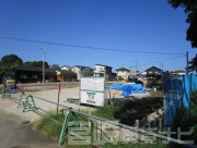 宮崎県宮崎市下北方町