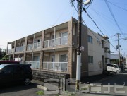 宮崎市神宮西