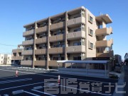 日向市上町