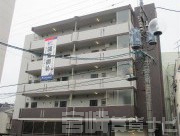 延岡市山下町