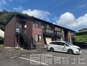東諸県郡国富町本庄