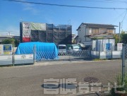 日向市江良町