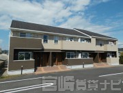 東臼杵郡門川町庵川