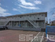 日向市財光寺