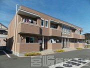 東臼杵郡門川町加草