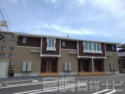 延岡市土々呂町