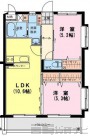 延岡市浜砂