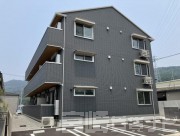 延岡市古川町