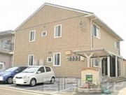 延岡市新小路
