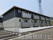 延岡市古川町