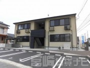 延岡市緑ケ丘