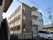 宮崎県宮崎市神宮西