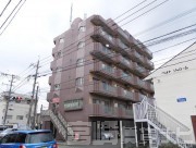 原町グランドハイツ