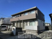 宮崎県宮崎市佐土原町下那珂