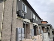延岡市中の瀬町