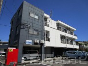 宮崎市清水
