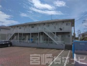 日向市財光寺