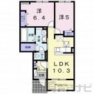 延岡市伊形町