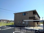 延岡市川原崎町