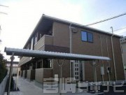 宮崎県延岡市川原崎町