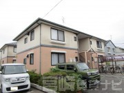 宮崎市吉村町