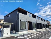 宮崎市新別府町