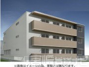 宮崎県宮崎市松山