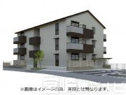 宮崎県宮崎市大塚町