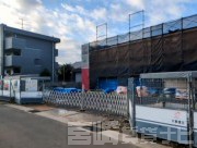 宮崎県宮崎市大塚町