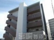 延岡市中川原町