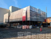 宮崎県延岡市別府町