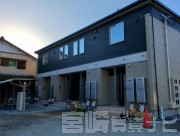 宮崎県延岡市桜園町