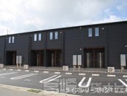 宮崎市清武町新町