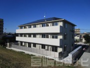 宮崎県宮崎市高洲町