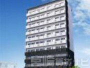 延岡市中川原町