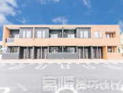宮崎県宮崎市昭栄町