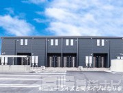 宮崎県宮崎市恒久